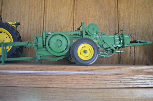 Property photo 113 - EQUIPMENT & PERSONAL PROPERTY AUCTION